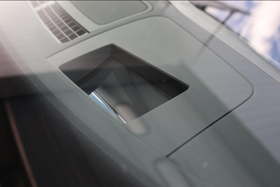 Volkswagen Tiguan 1.5 eTSI R-Line *Pano*H/K*360 Camera*Head-Up*Keyless*Trekhaak*