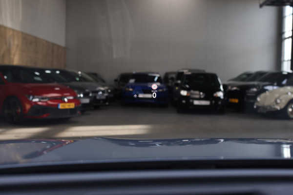 Volkswagen Tiguan 1.5 eTSI R-Line *Pano*H/K*360 Camera*Head-Up*Keyless*Trekhaak*