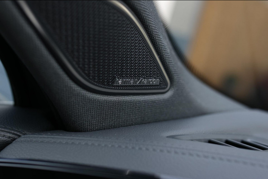 Volkswagen Tiguan 1.5 eTSI R-Line *Pano*H/K*360 Camera*Head-Up*Keyless*Trekhaak*