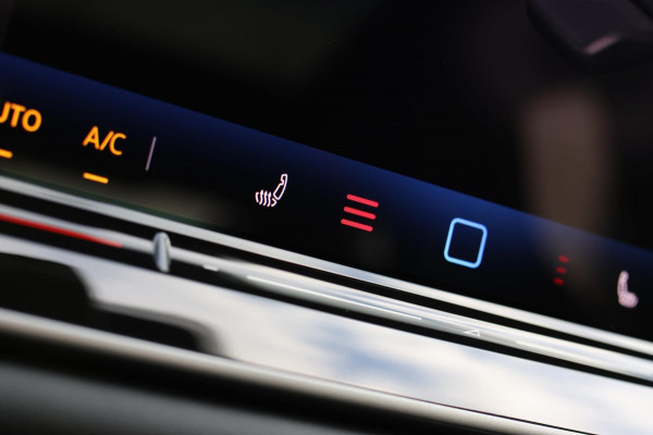 Volkswagen Tiguan 1.5 eTSI R-Line *Pano*H/K*360 Camera*Head-Up*Keyless*Trekhaak*