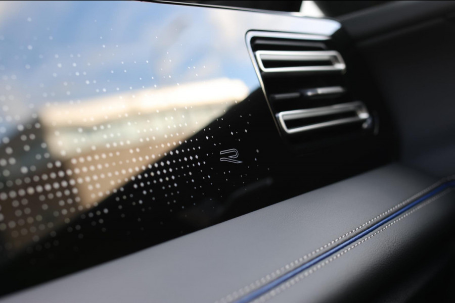 Volkswagen Tiguan 1.5 eTSI R-Line *Pano*H/K*360 Camera*Head-Up*Keyless*Trekhaak*