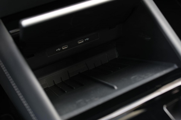 Volkswagen Tiguan 1.5 eTSI R-Line *Pano*H/K*360 Camera*Head-Up*Keyless*Trekhaak*