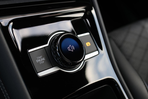 Volkswagen Tiguan 1.5 eTSI R-Line *Pano*H/K*360 Camera*Head-Up*Keyless*Trekhaak*