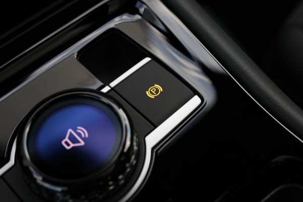 Volkswagen Tiguan 1.5 eTSI R-Line *Pano*H/K*360 Camera*Head-Up*Keyless*Trekhaak*