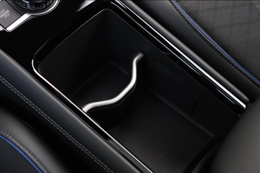 Volkswagen Tiguan 1.5 eTSI R-Line *Pano*H/K*360 Camera*Head-Up*Keyless*Trekhaak*