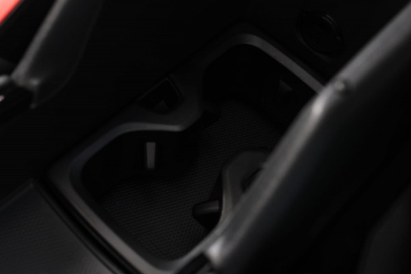 Volkswagen Tiguan 1.5 eTSI R-Line *Pano*H/K*360 Camera*Head-Up*Keyless*Trekhaak*