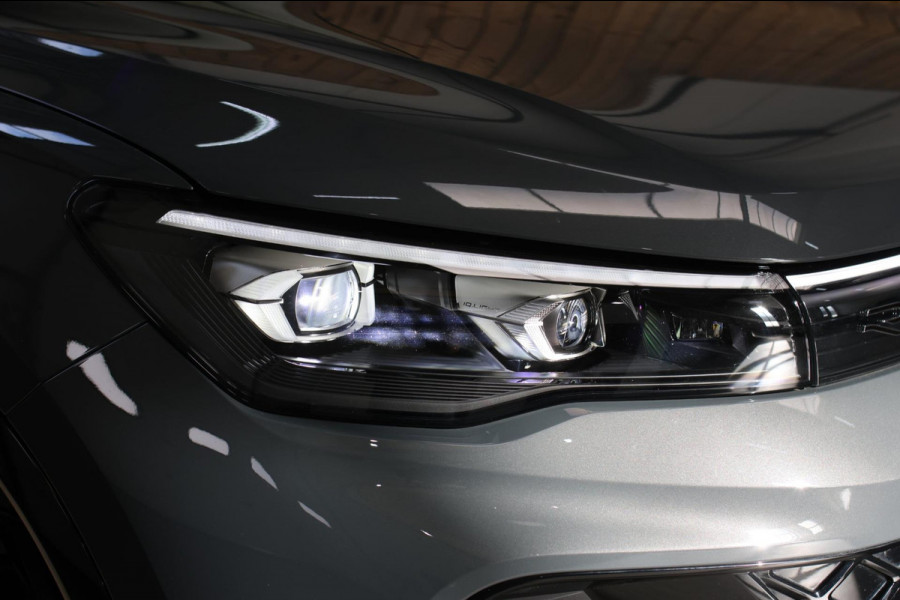Volkswagen Tiguan 1.5 eTSI R-Line *Pano*H/K*360 Camera*Head-Up*Keyless*Trekhaak*