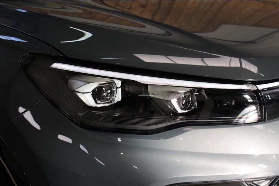 Volkswagen Tiguan 1.5 eTSI R-Line *Pano*H/K*360 Camera*Head-Up*Keyless*Trekhaak*