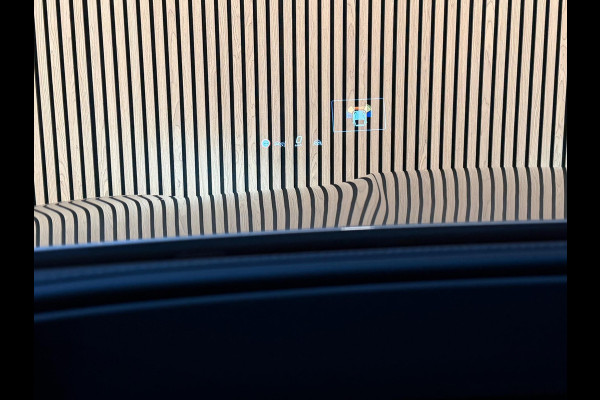 Mercedes-Benz GLC 400e 4MATIC AMG 381PK. Pano - Lucht