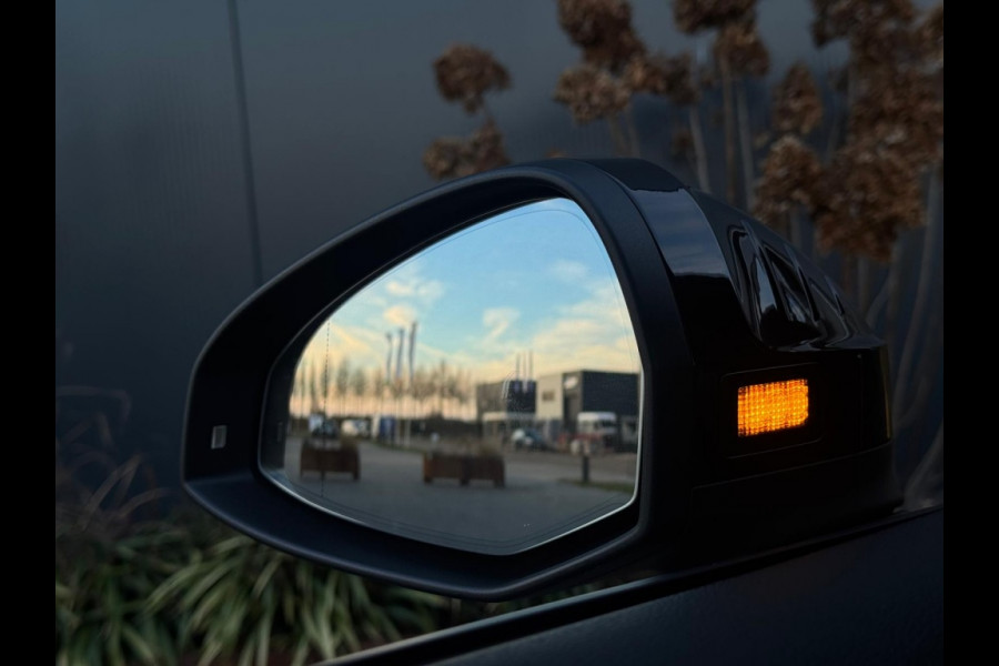 Audi RS5 Sportback 2.9 TFSI RS 5 quattro M20 PANO 360 CAMERA CLIMATE LEDER LED