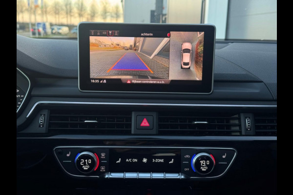 Audi RS5 Sportback 2.9 TFSI RS 5 quattro M20 PANO 360 CAMERA CLIMATE LEDER LED