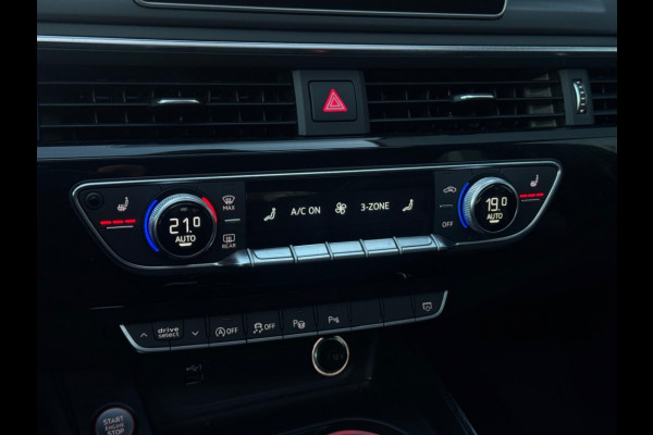 Audi RS5 Sportback 2.9 TFSI RS 5 quattro M20 PANO 360 CAMERA CLIMATE LEDER LED