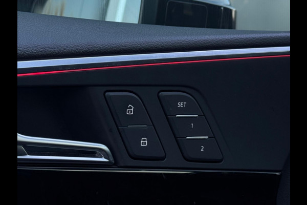 Audi RS5 Sportback 2.9 TFSI RS 5 quattro M20 PANO 360 CAMERA CLIMATE LEDER LED