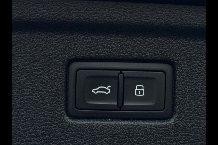 Audi RS5 Sportback 2.9 TFSI RS 5 quattro M20 PANO 360 CAMERA CLIMATE LEDER LED