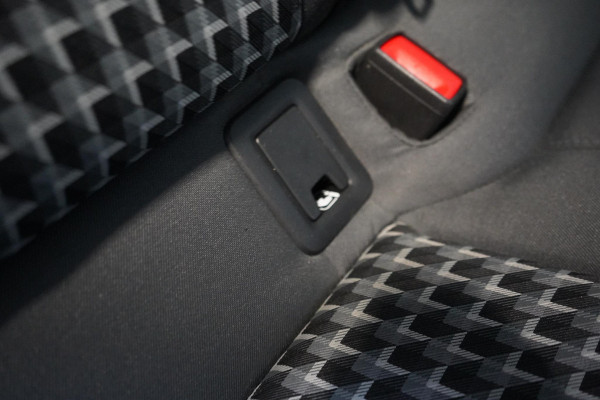 Audi A1 Sportback 30 TFSI 115pk Epic Automaat | Climate control | Parkeersensoren | Navigatie | Lm velgen