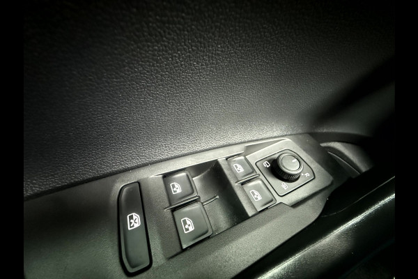 Volkswagen Polo 1.0 TSI Life Edition Camera, Stoelverwarming, Virt.Dash