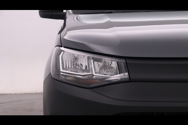 Volkswagen Caddy Maxi Cargo L2H1 2.0 TDI 122pk / BPM-vrij