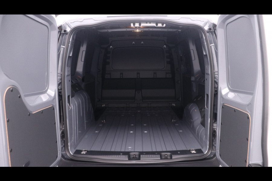 Volkswagen Caddy Maxi Cargo L2H1 2.0 TDI 122pk / BPM-vrij