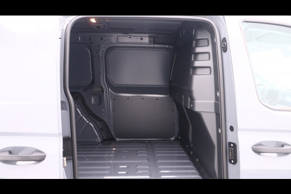 Volkswagen Caddy Maxi Cargo L2H1 2.0 TDI 122pk / BPM-vrij