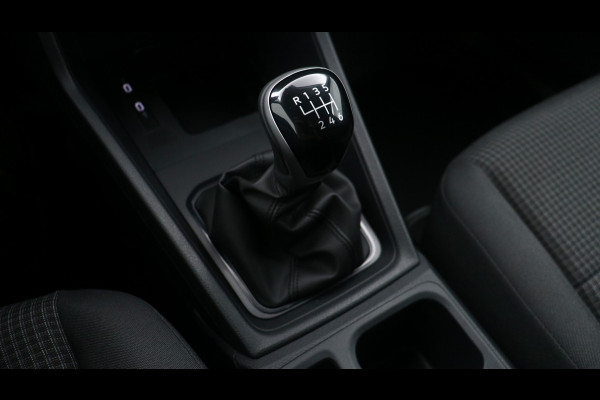 Volkswagen Caddy Maxi Cargo L2H1 2.0 TDI 122pk / BPM-vrij