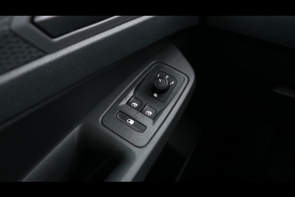 Volkswagen Caddy Maxi Cargo L2H1 2.0 TDI 122pk / BPM-vrij