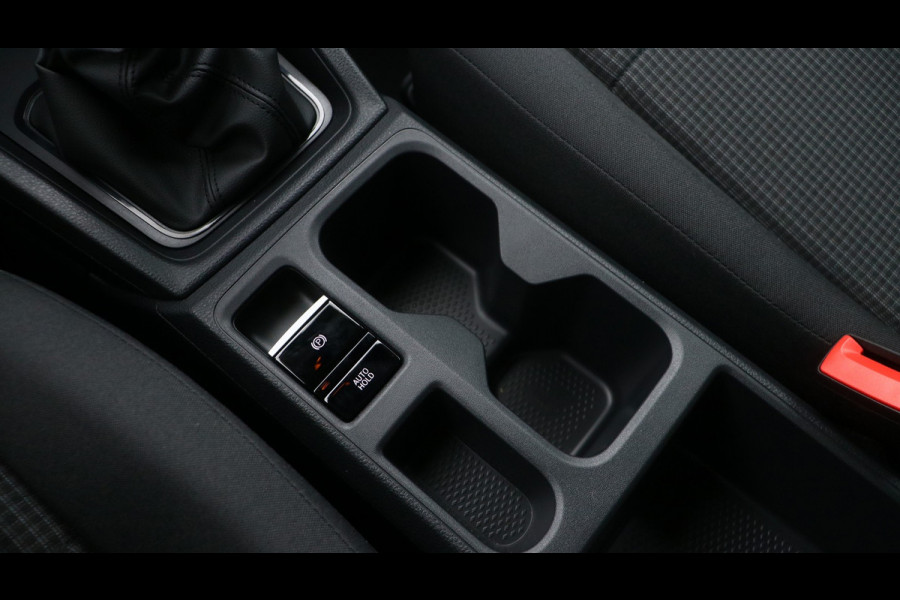 Volkswagen Caddy Maxi Cargo L2H1 2.0 TDI 122pk / BPM-vrij