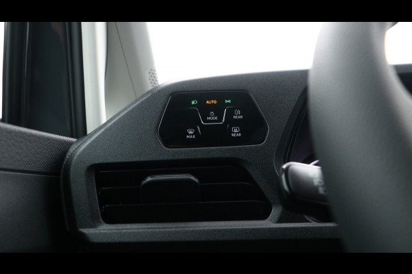 Volkswagen Caddy Maxi Cargo L2H1 2.0 TDI 122pk / BPM-vrij