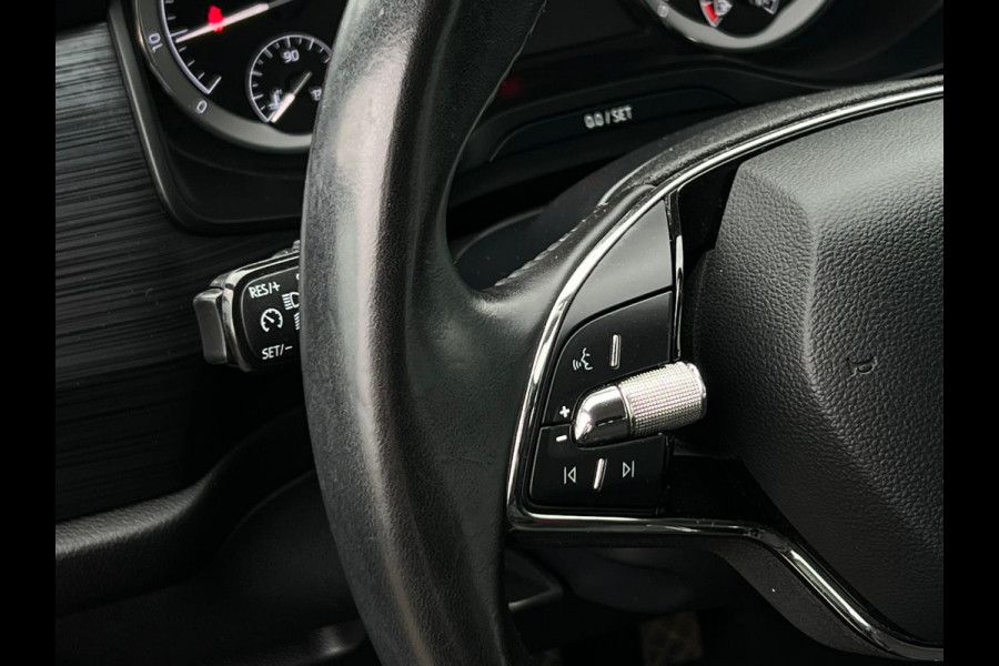 Škoda Kodiaq 1.5 TSI Business Edition NL AUTO | AFN. TREKHAAK | CARPLAY |