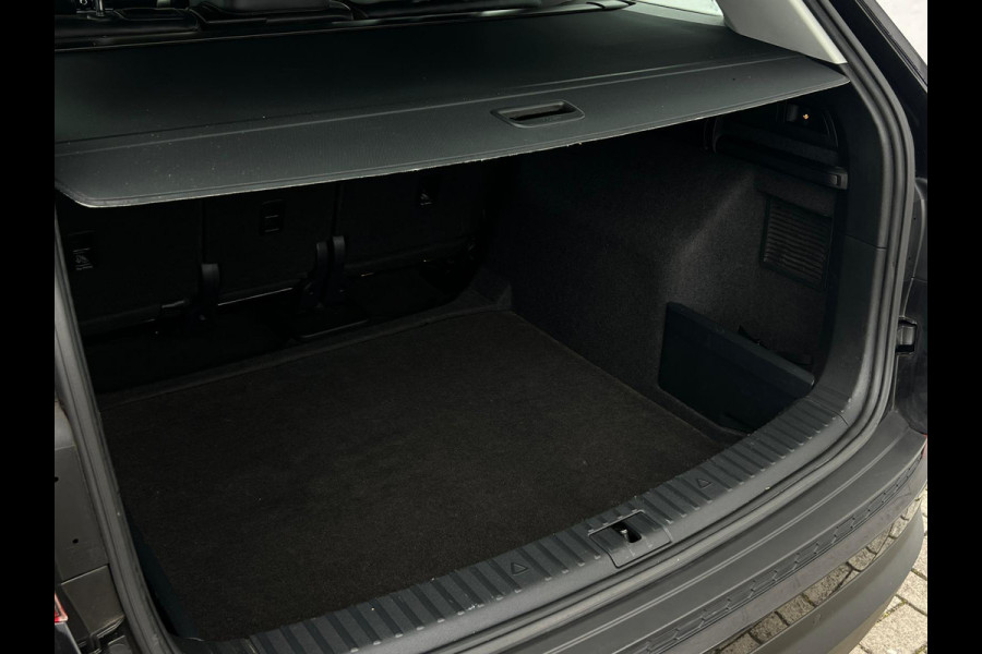 Škoda Kodiaq 1.5 TSI Business Edition NL AUTO | AFN. TREKHAAK | CARPLAY |