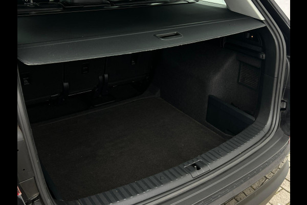 Škoda Kodiaq 1.5 TSI Business Edition NL AUTO | AFN. TREKHAAK | CARPLAY |