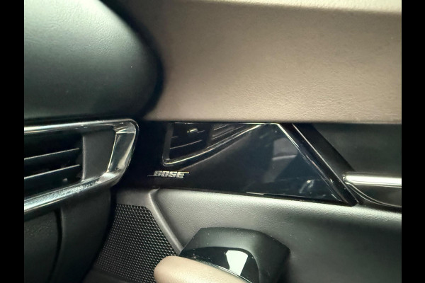 Mazda CX-30 2.0 e-SkyActiv-X M Hybrid Luxury - Automaat - Navi - Leder - Org.NL