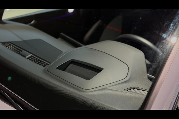 Volkswagen Golf 2.0 TSI GTI Clubsport Nürburgring|PANO|HUD|MATRIX|H&K|MAXTON|SFEER|CAMERA|