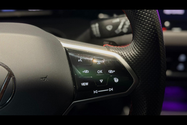 Volkswagen Golf 2.0 TSI GTI Clubsport Nürburgring|PANO|HUD|MATRIX|H&K|MAXTON|SFEER|CAMERA|