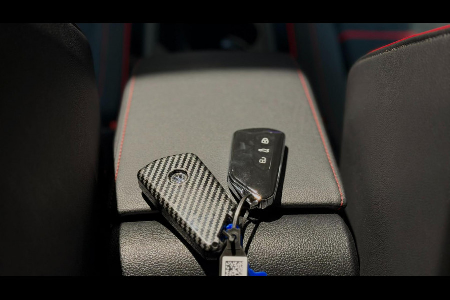 Volkswagen Golf 2.0 TSI GTI Clubsport Nürburgring|PANO|HUD|MATRIX|H&K|MAXTON|SFEER|CAMERA|
