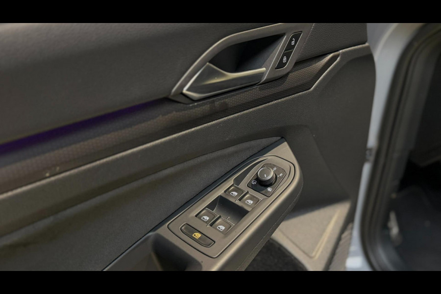 Volkswagen Golf 2.0 TSI GTI Clubsport Nürburgring|PANO|HUD|MATRIX|H&K|MAXTON|SFEER|CAMERA|