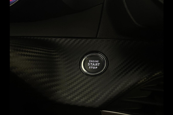 Peugeot 208 1.2 PureTech GT 100PK AIRCO CLIMA NAVI CRUISE PANO APPLE CARPLAY 3D COCKPIT PDC CAM LAGE KM STAND NIEUWSTAAT