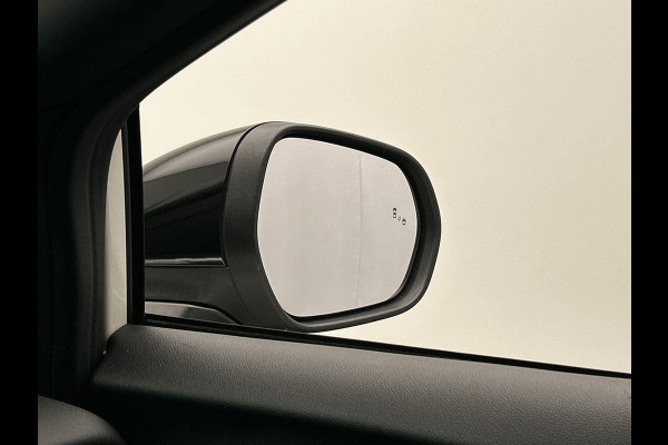 Ford Puma 1.0 EcoBoost Hybrid ST-Line X Vignale B&O Camera Carplay Stoel/Stuur Verwarming Adaptieve Cruise Control Lane Assist