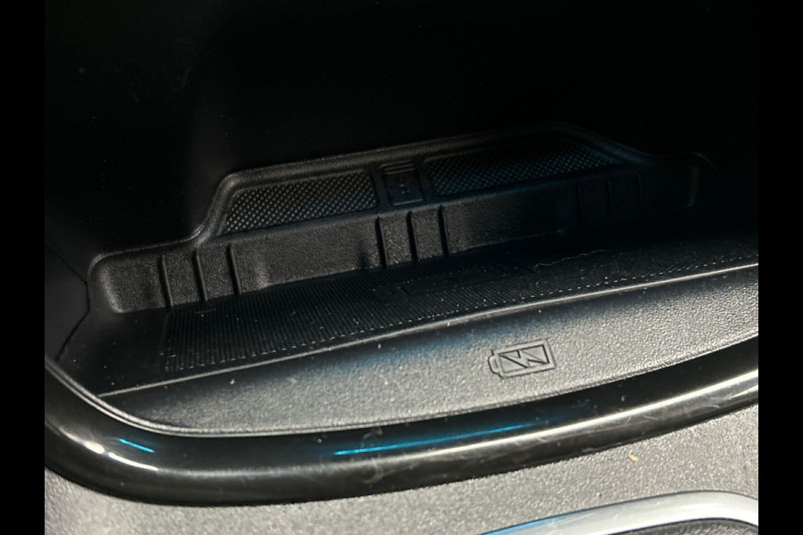 Ford Puma 1.0 EcoBoost Hybrid ST-Line X Vignale B&O Camera Carplay Stoel/Stuur Verwarming Adaptieve Cruise Control Lane Assist