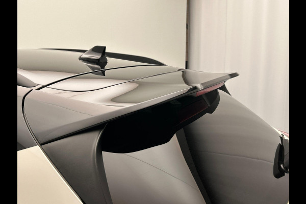 Ford Puma 1.0 EcoBoost Hybrid ST-Line X Vignale B&O Camera Carplay Stoel/Stuur Verwarming Adaptieve Cruise Control Lane Assist