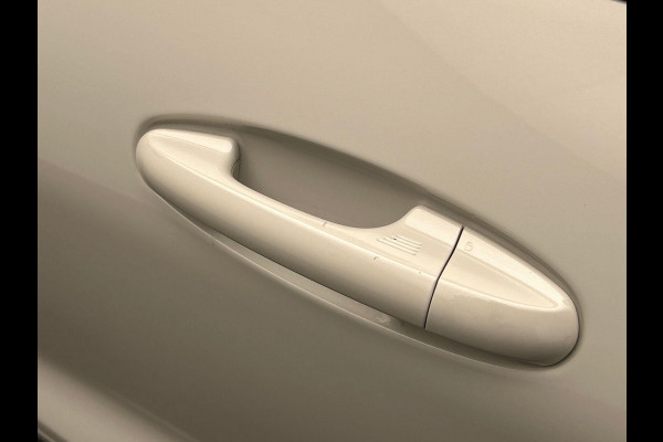 Ford Puma 1.0 EcoBoost Hybrid ST-Line X Vignale B&O Camera Carplay Stoel/Stuur Verwarming Adaptieve Cruise Control Lane Assist