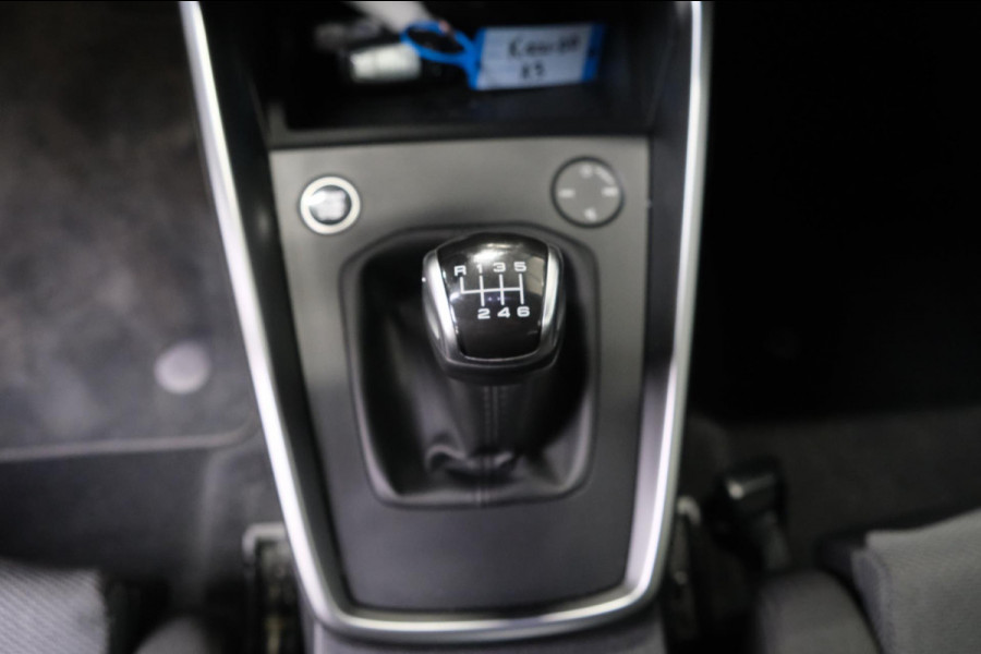 Audi A3 Sportback 30 TFSI Business edition - N.A.P. Airco, Cruise, Navi, PDC.