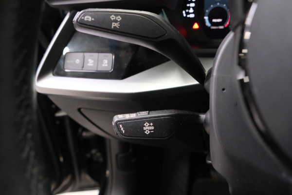 Audi A3 Sportback 30 TFSI Business edition - N.A.P. Airco, Cruise, Navi, PDC.