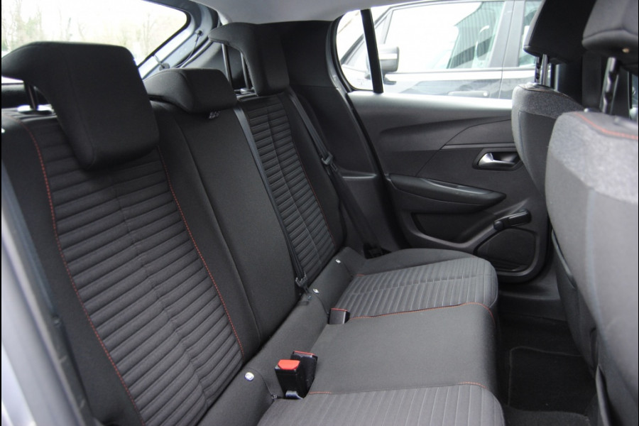 Peugeot 208 1.2 PureTech Active | Cruise | Apple Carplay | DAB | Airco