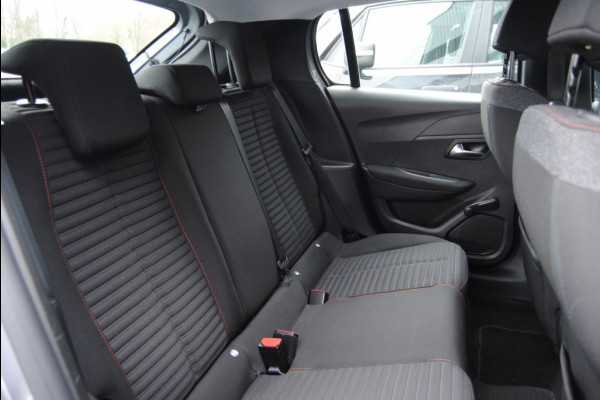 Peugeot 208 1.2 PureTech Active | Cruise | Apple Carplay | DAB | Airco