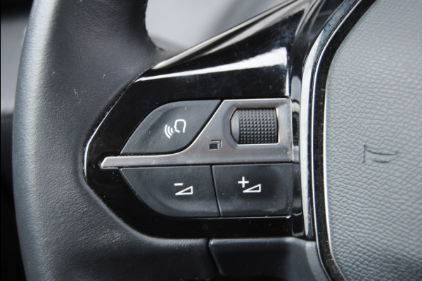 Peugeot 208 1.2 PureTech Active | Cruise | Apple Carplay | DAB | Airco