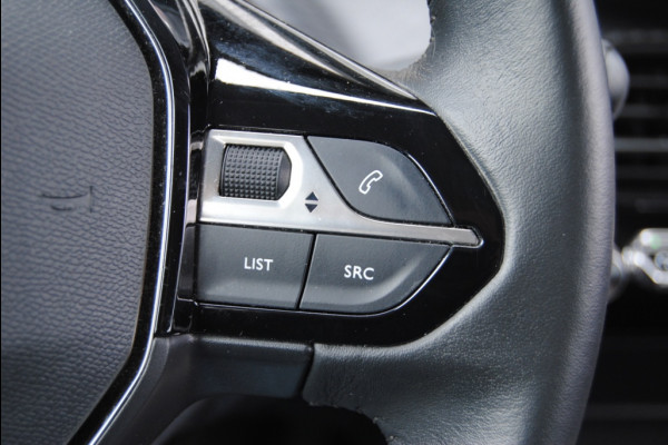 Peugeot 208 1.2 PureTech Active | Cruise | Apple Carplay | DAB | Airco