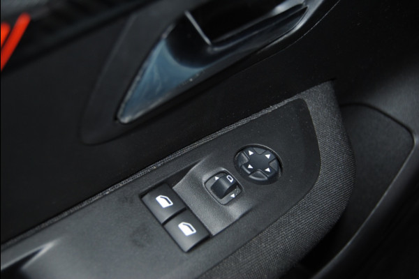 Peugeot 208 1.2 PureTech Active | Cruise | Apple Carplay | DAB | Airco