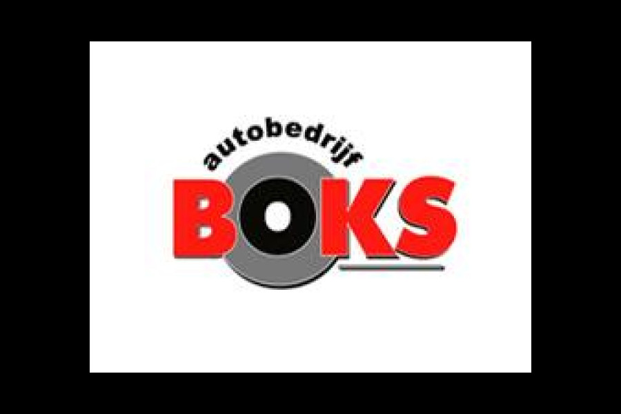 Mercedes-Benz GLA 180 Business Solution AMG Panoramadak Clima Cruise Navigatie camera 18"LM