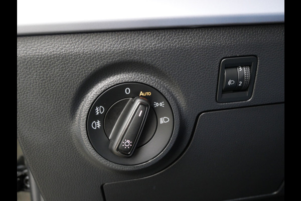 Seat Ibiza 1.0 TSI FR BUSINESS | VIRTUAL | CLIMA | CRUISE | LED | HALF-LEER | CARPLAY!!