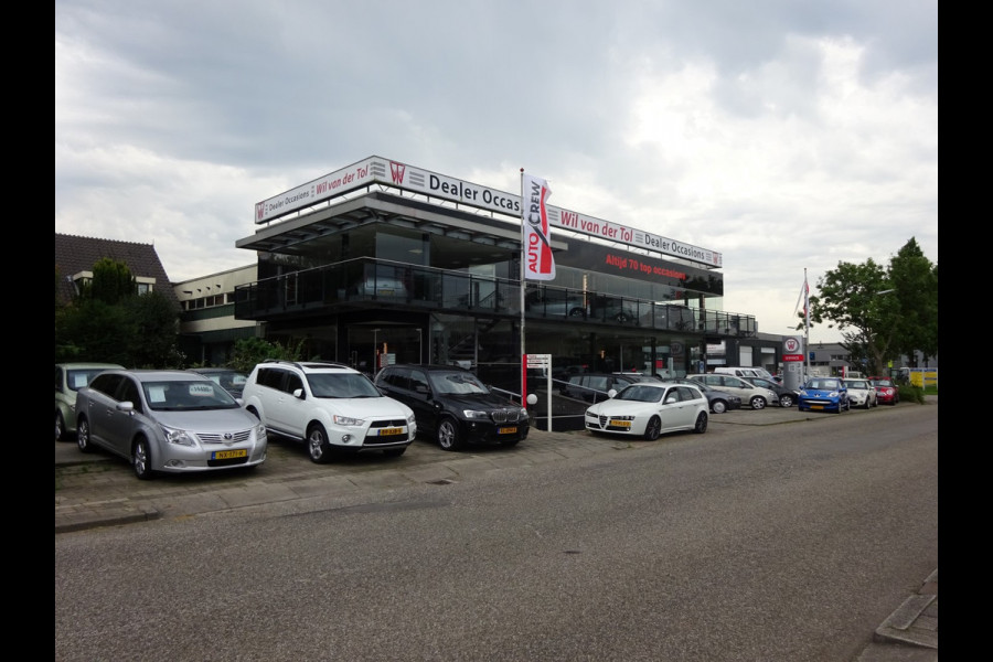 Seat Ibiza 1.0 TSI FR BUSINESS | VIRTUAL | CLIMA | CRUISE | LED | HALF-LEER | CARPLAY!!